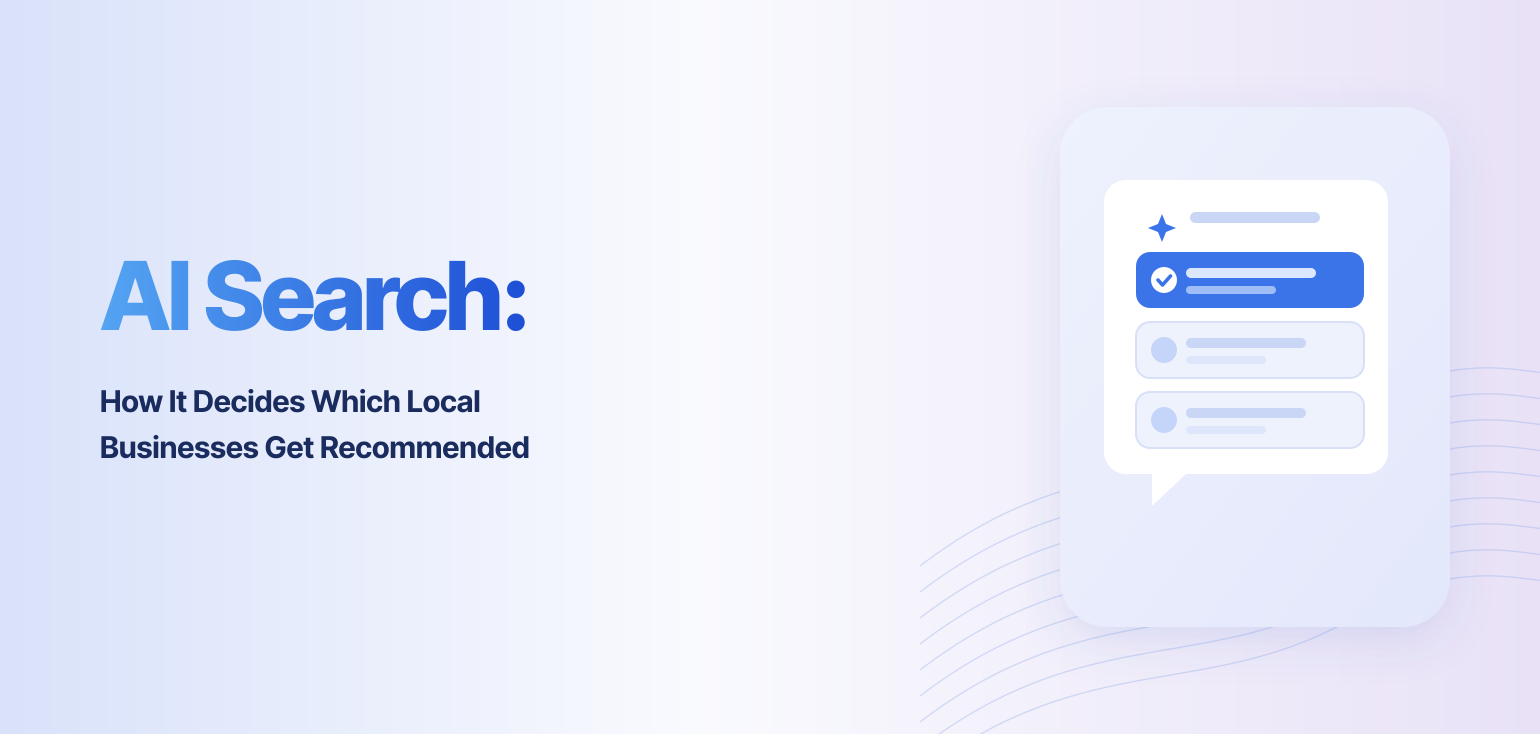 Search Everywhere Optimization for Multi-Location Brands