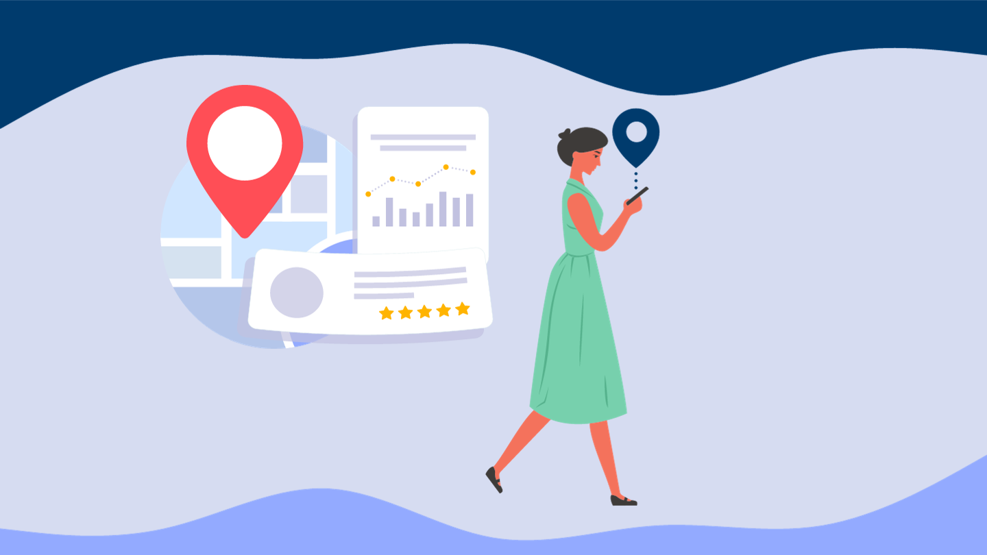 How to Improve Your SEO Ranking with Reviews