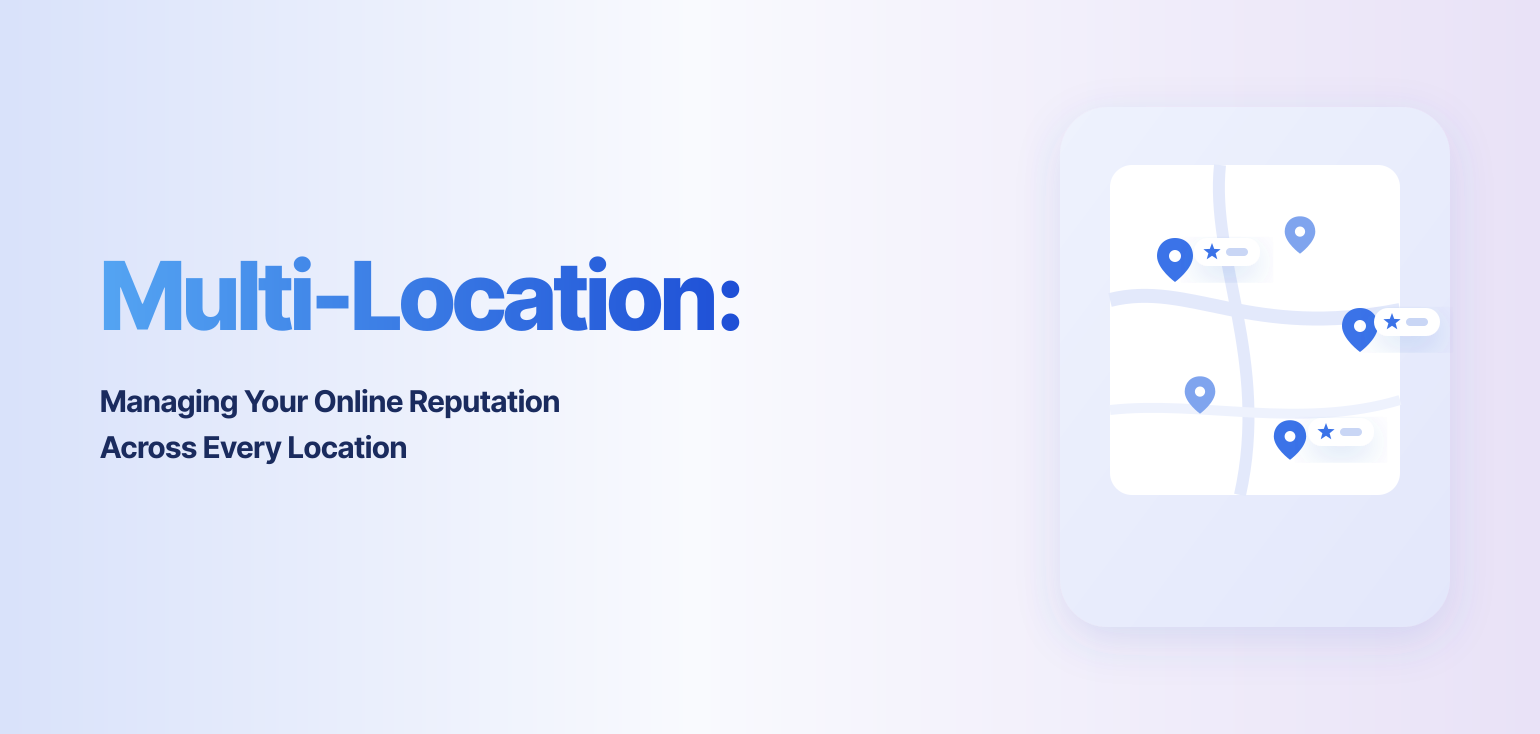 Why Your Locations Have Wildly Different Review Scores