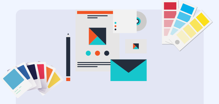 Social Media Cheat Sheet: Nail Your Brand Guidelines