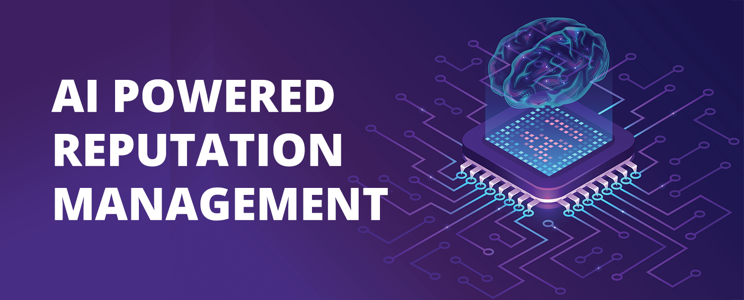 N.E.W.™ (Negative Evaluation Widget)™ – The New Generation of Reputation Management Has Arrived!