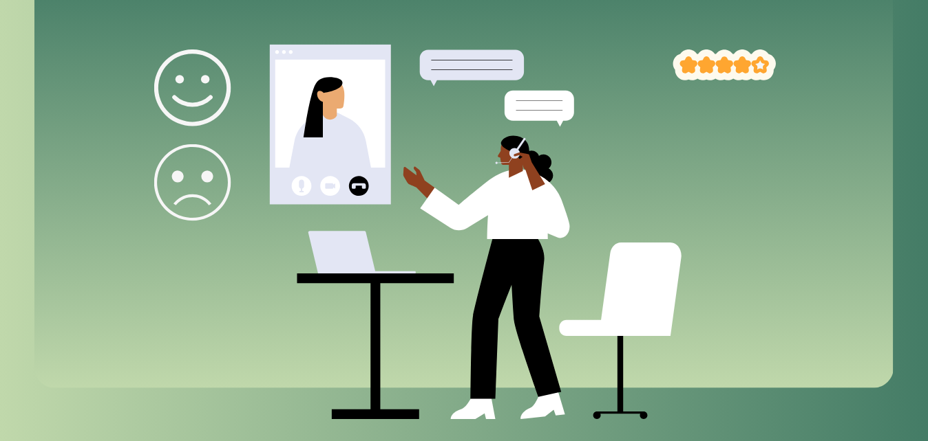 What is Customer Sentiment and Why Your Business Should Care