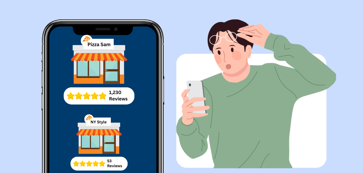 Why Customer Experience Outranks Price and Product