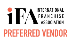 IFA Preferred Vendor