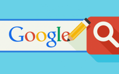 Google’s New Search Filtering Feature and What This Means for Your Business
