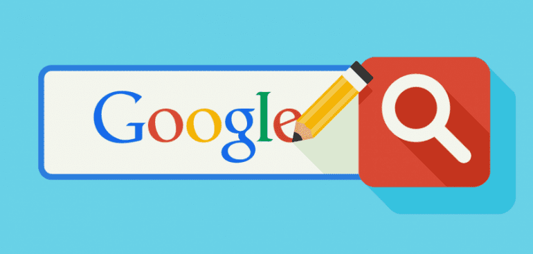 GOOGLE’S NEW SEARCH FILTERING FEATURE AND WHAT THIS MEANS FOR YOUR BUSINESS