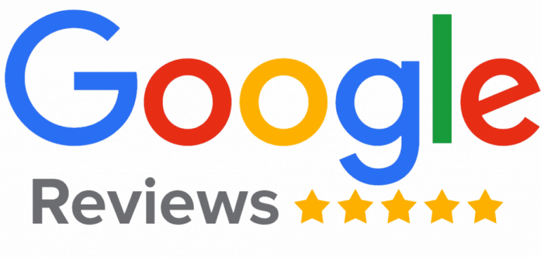 Google’s Review Policy Update