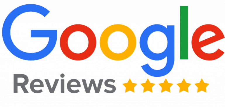 GOOGLE’S REVIEW POLICY UPDATE