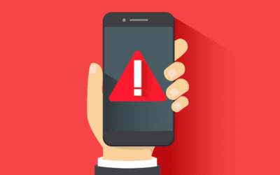 What to Do When Your Business is Spammed with Negative Reviews