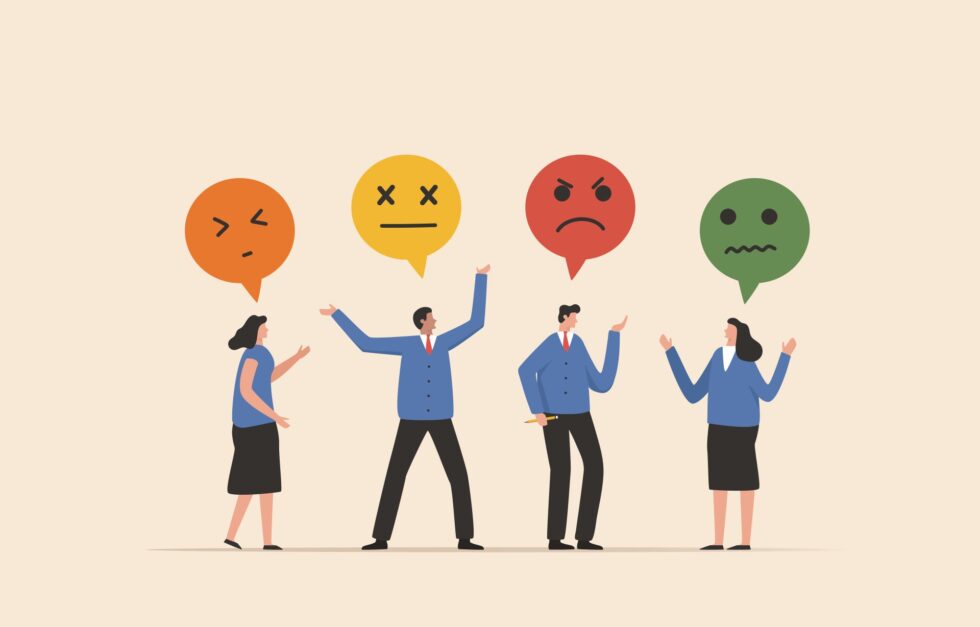 Consumer Fusion App Consumer Fusion consumer-fusion-app-consumer-fusion