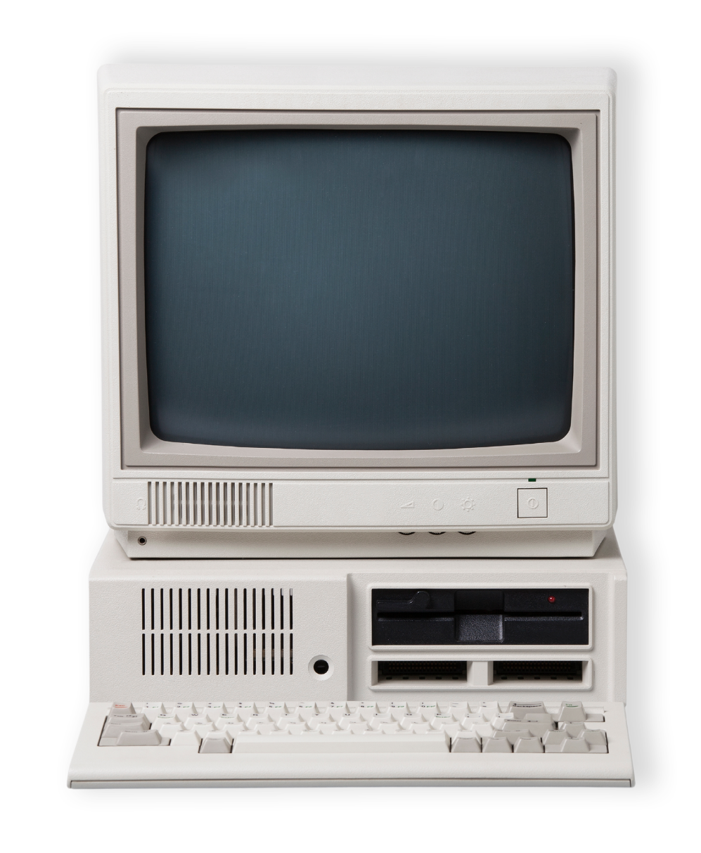 Old_computer_CF_AD