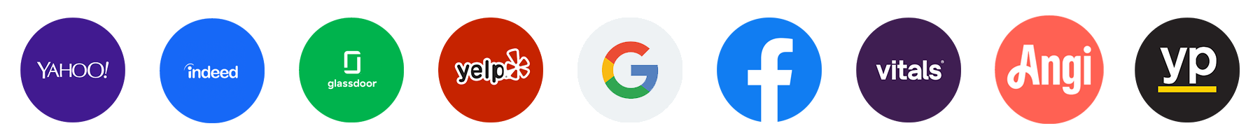 directory_row_updated