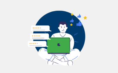 Online Reviews: How They Can Make or Break Your Business Reputation