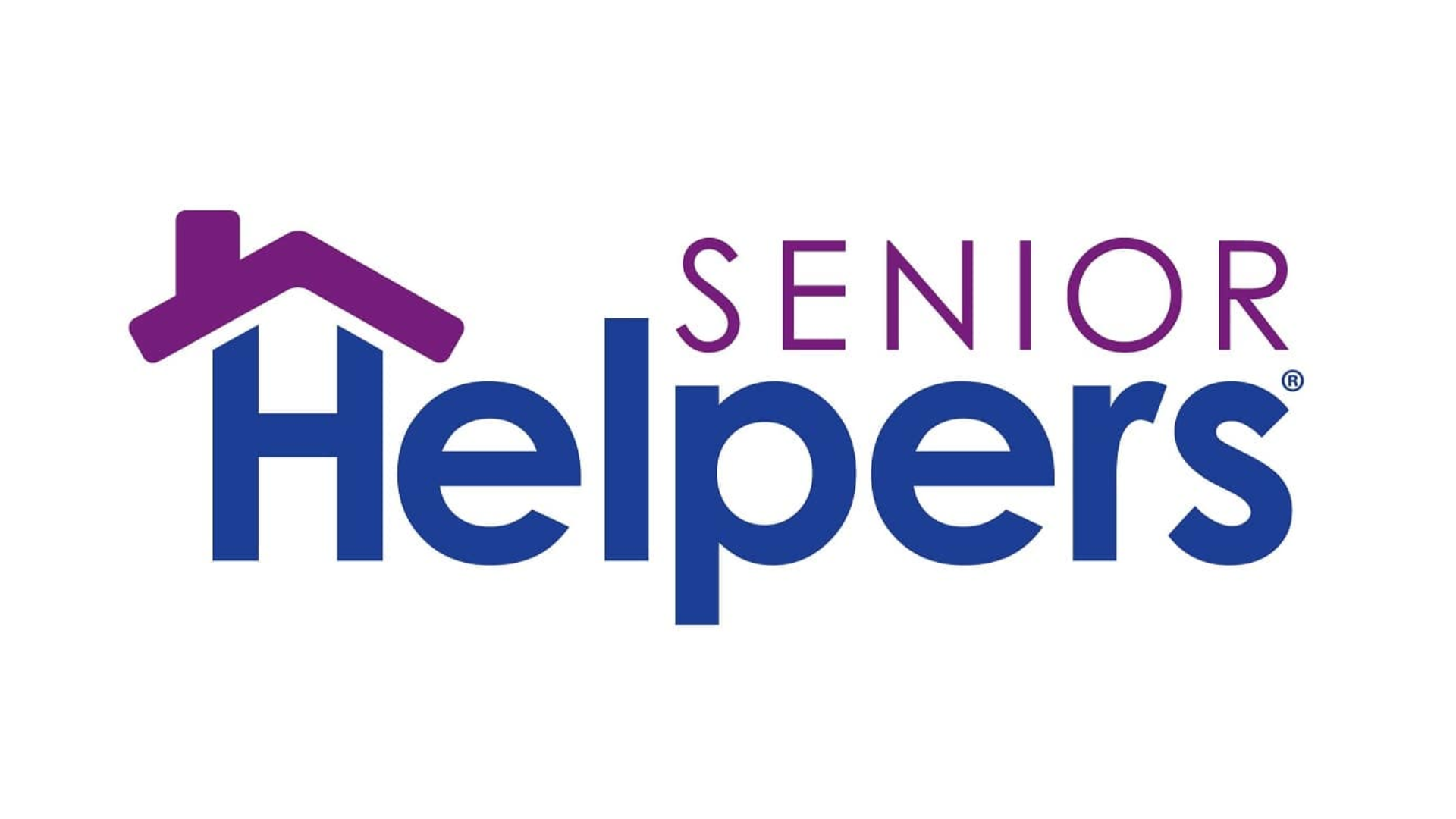 Senior Helpers