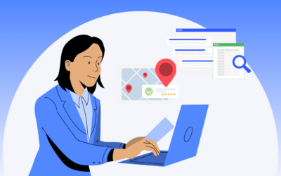 Tips to Boost Local SEO for Lawyers
