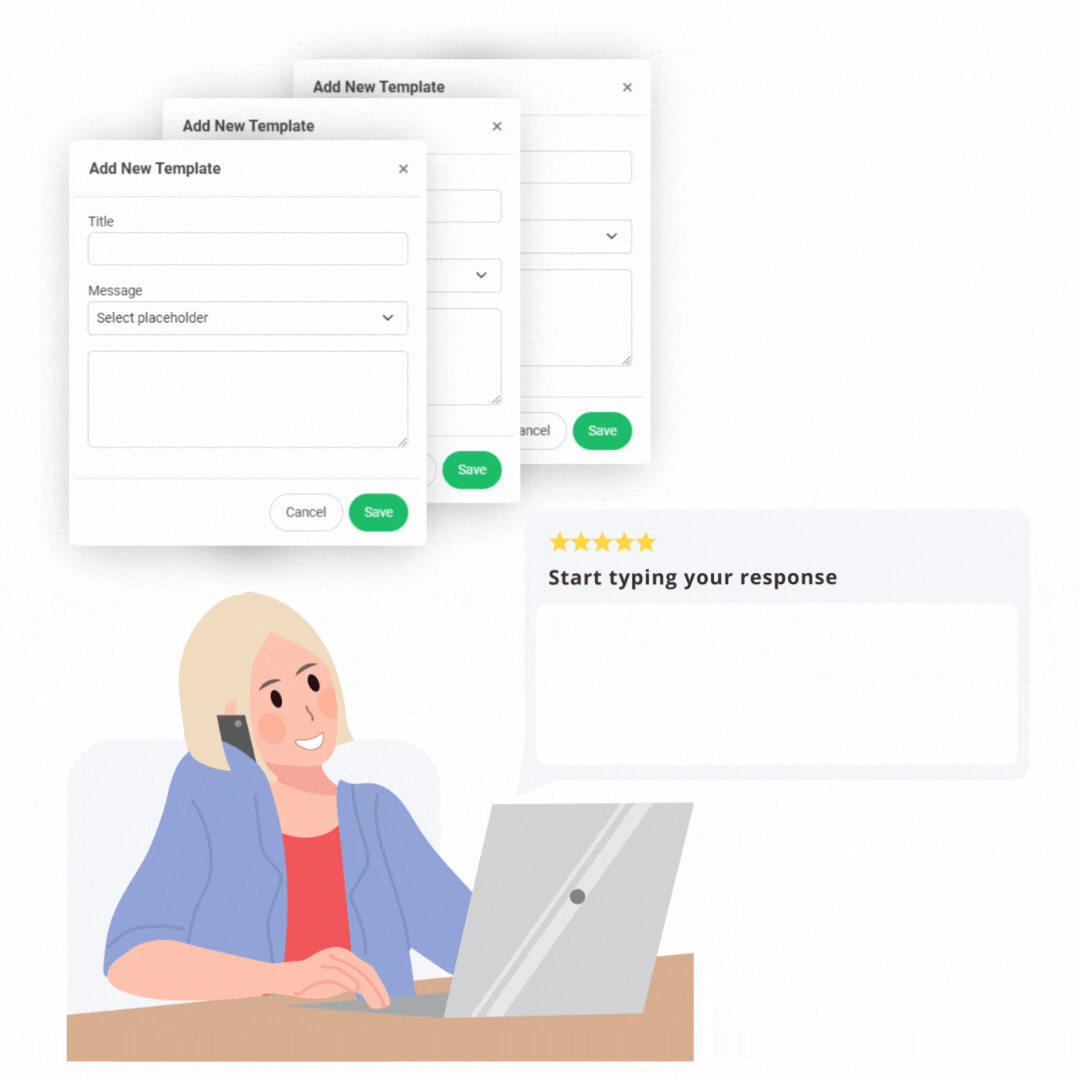 Legal Reputation Management (1) Senior Care