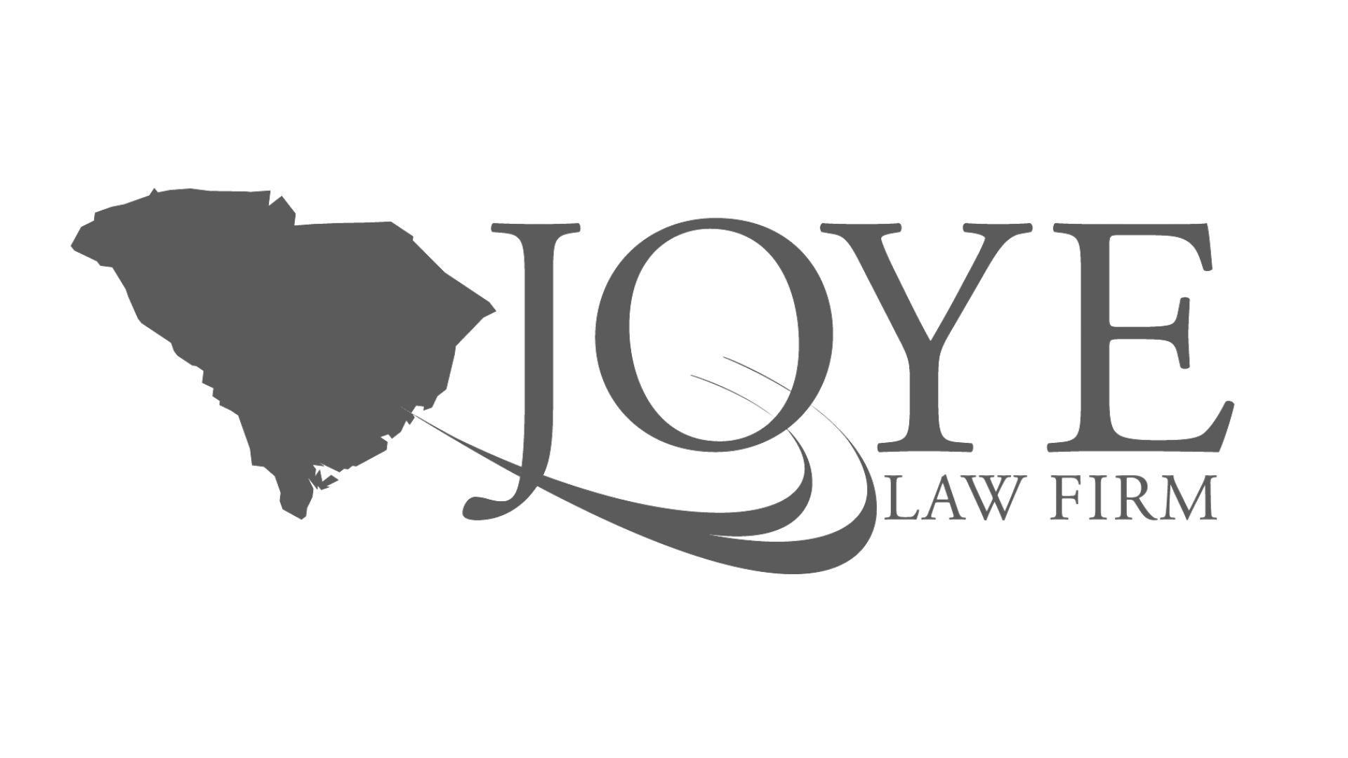Legal Reputation Management (2)
