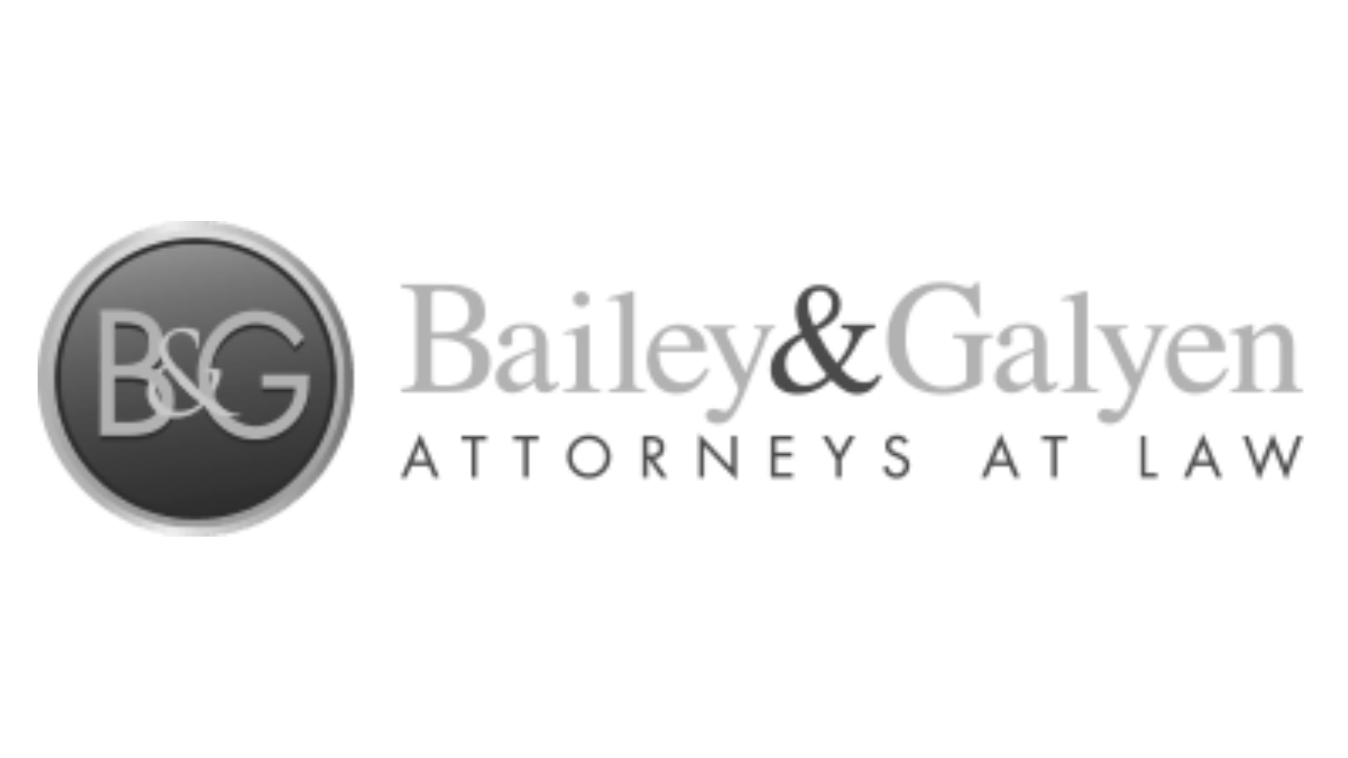 Legal Reputation Management (3)