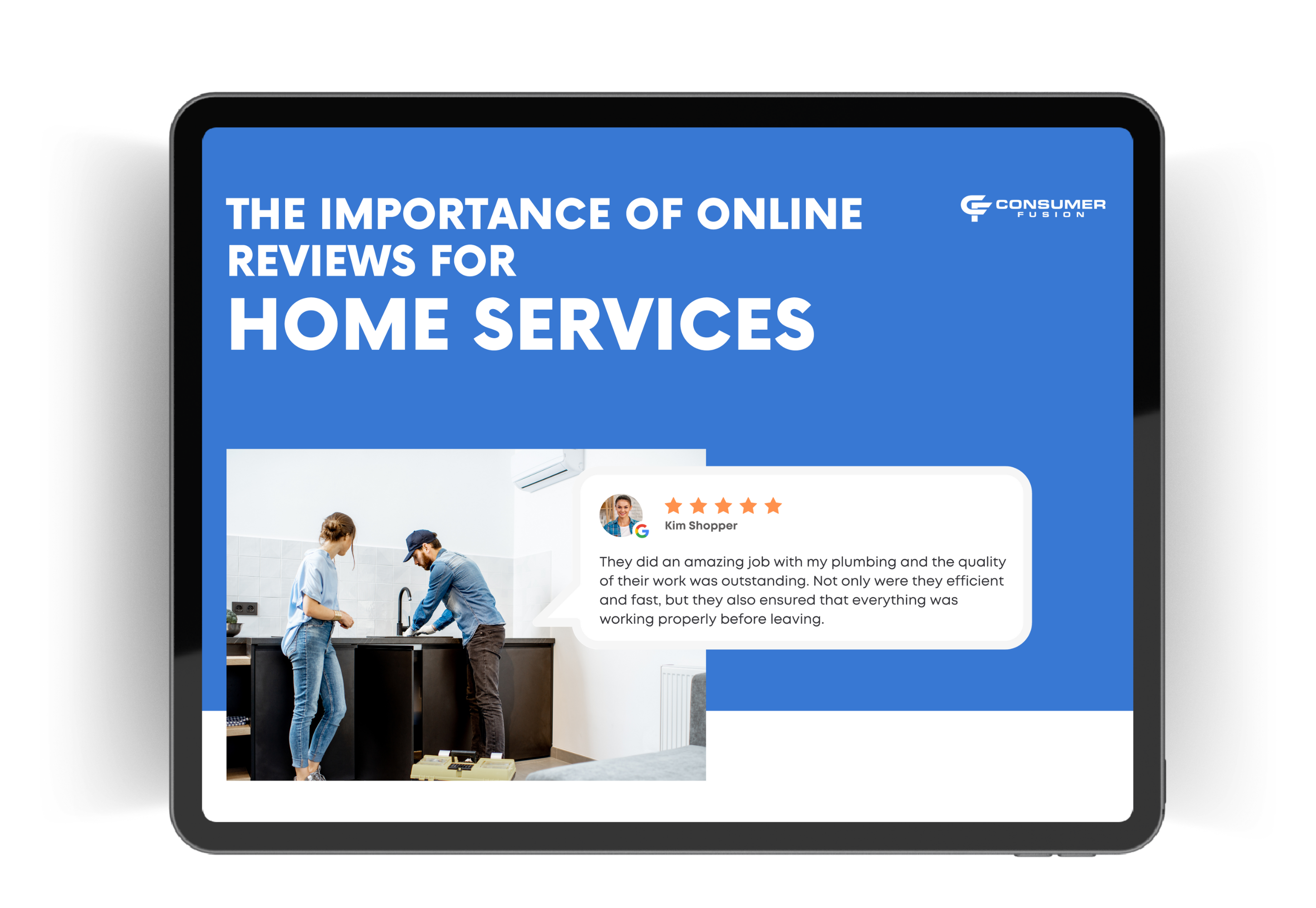 The importance of online reviews for home services (5)