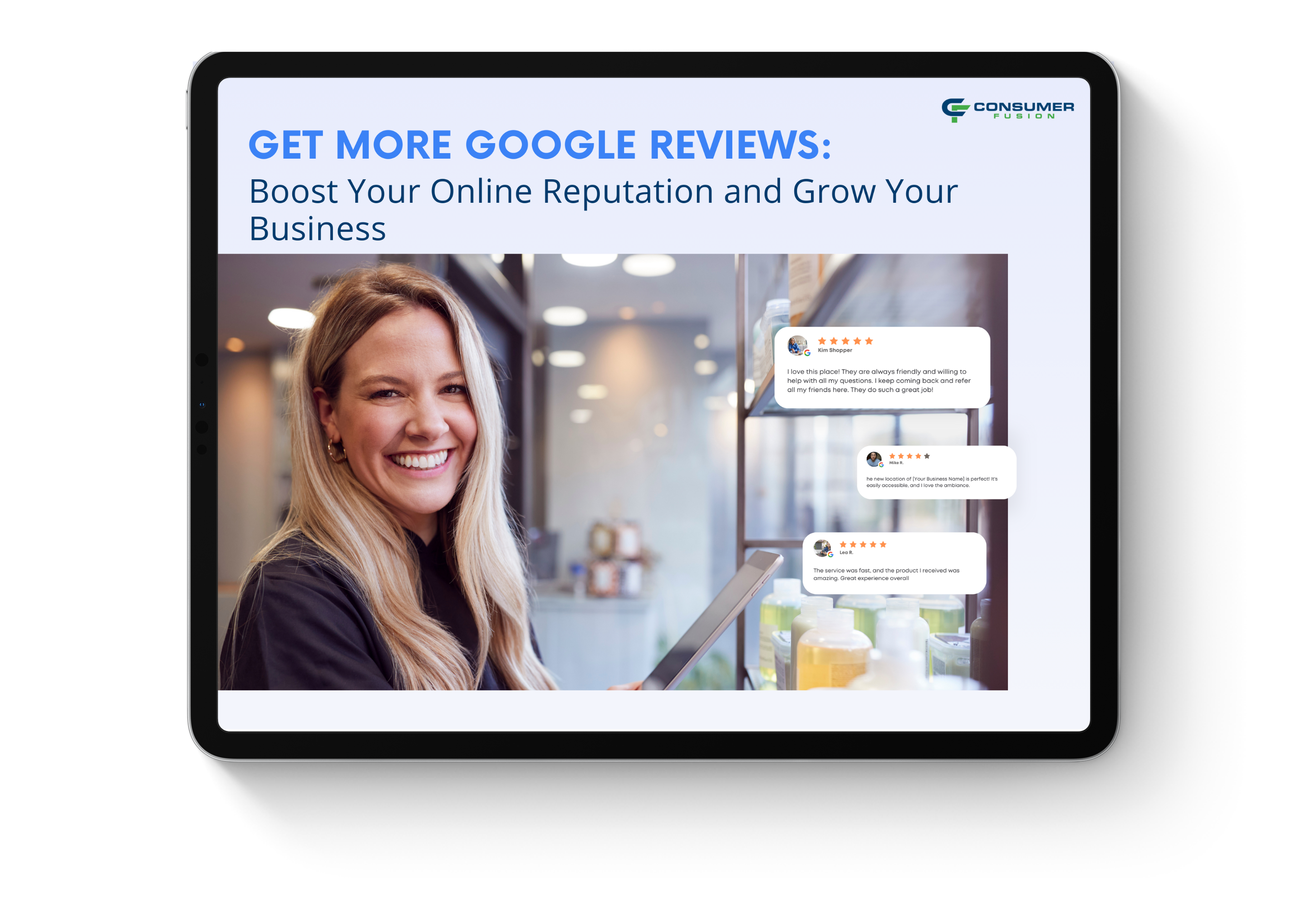 Guide to Getting More Google Reviews Boost Your Online Reputation and Grow Your Business (1)