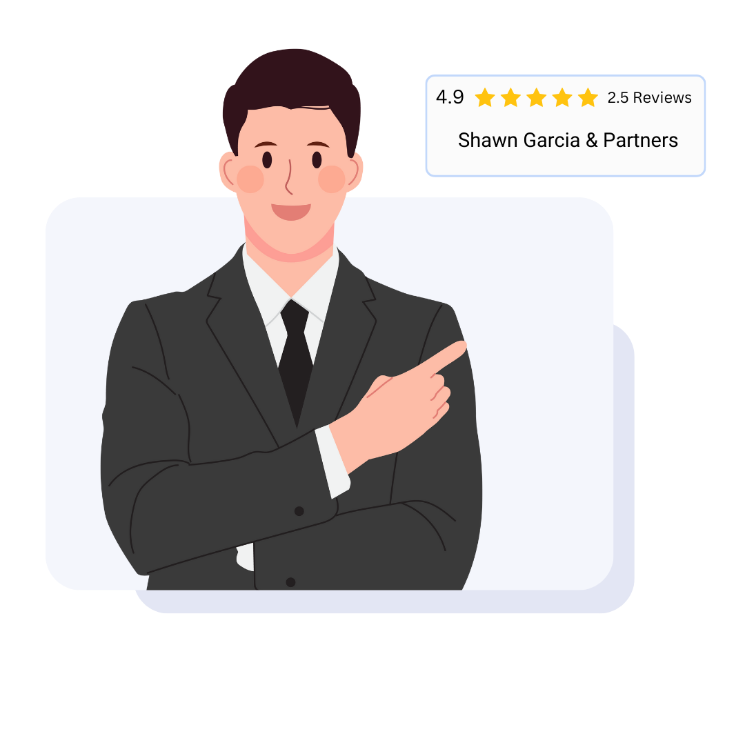Legal Reputation Management Senior care