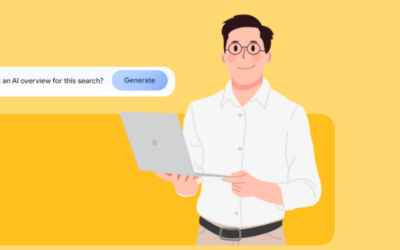Mastering Google AI Search: Strategies for Ranking High