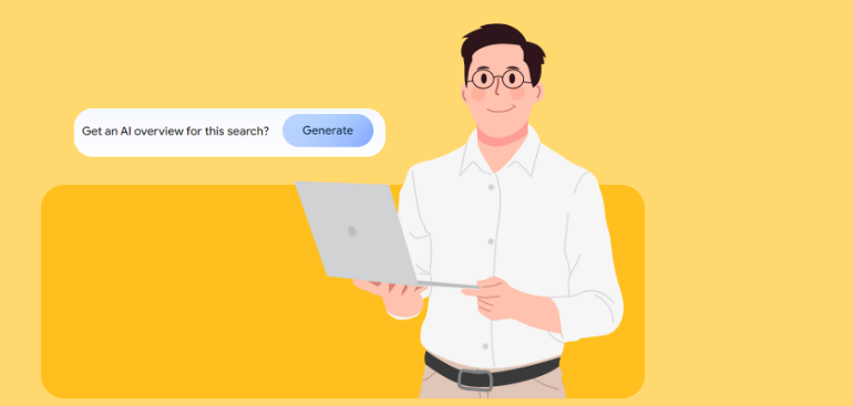 Mastering Google AI Search: Strategies for Ranking High