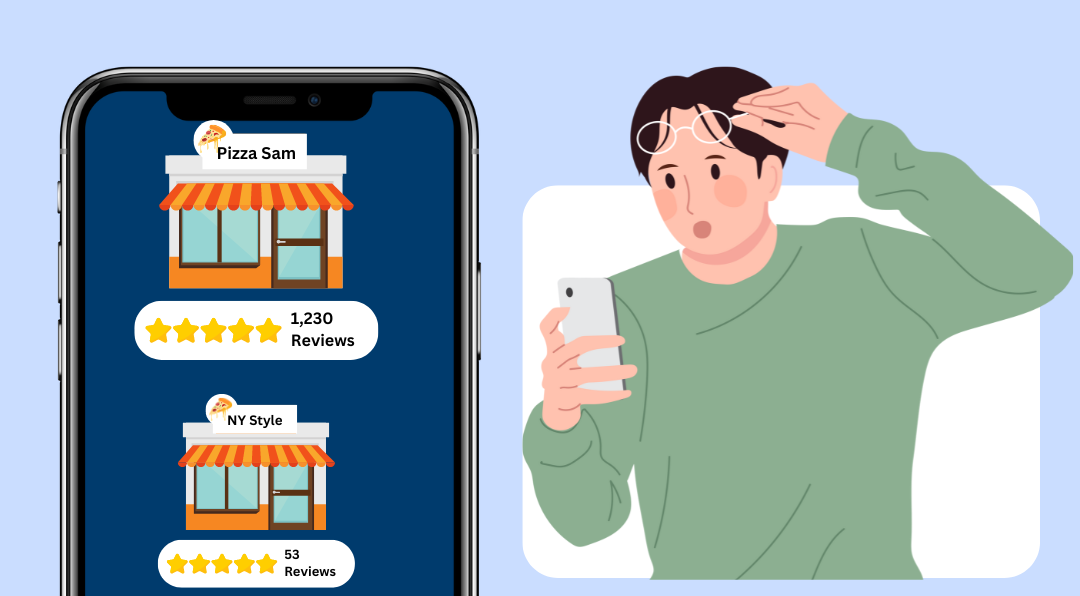 Why Customer Experience Outranks Price and Product