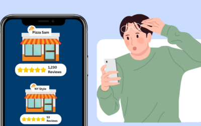 Why Customer Experience Outranks Price and Product