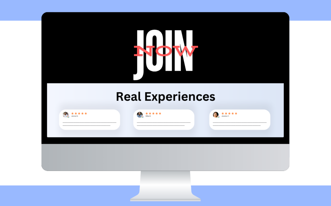 How to Easily Embed Google Reviews on Your Website