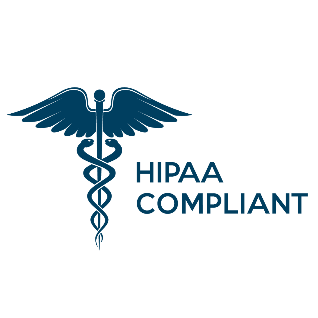 HIPPA Compliant Consumer Fusion HIPPA Compliant Consumer Fusion