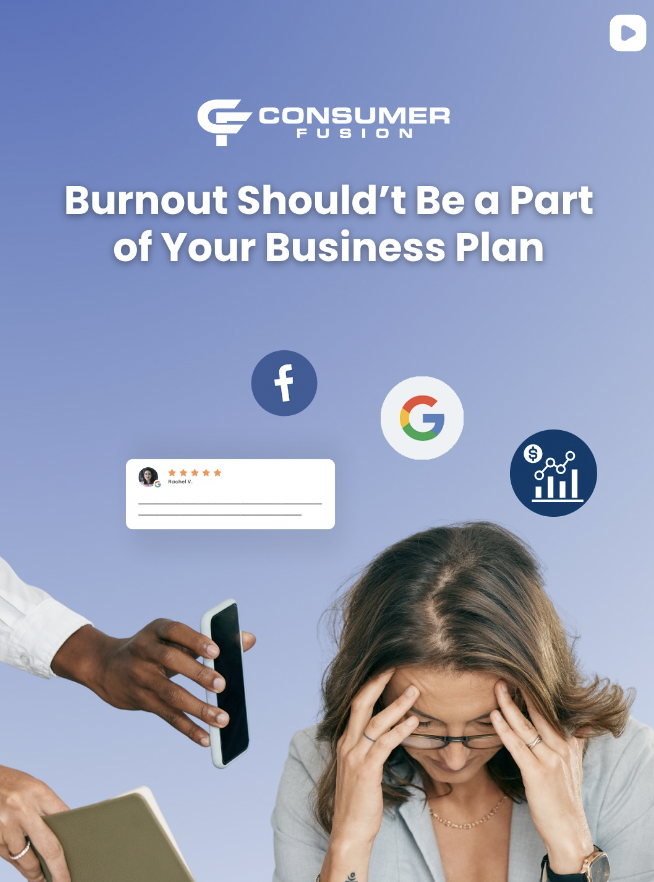 Screenshot 2026-01-29 at 11.02.20 AM