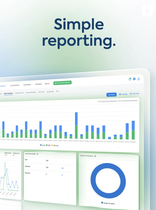 Screenshot 2026-02-20 at 2.20.27 PM