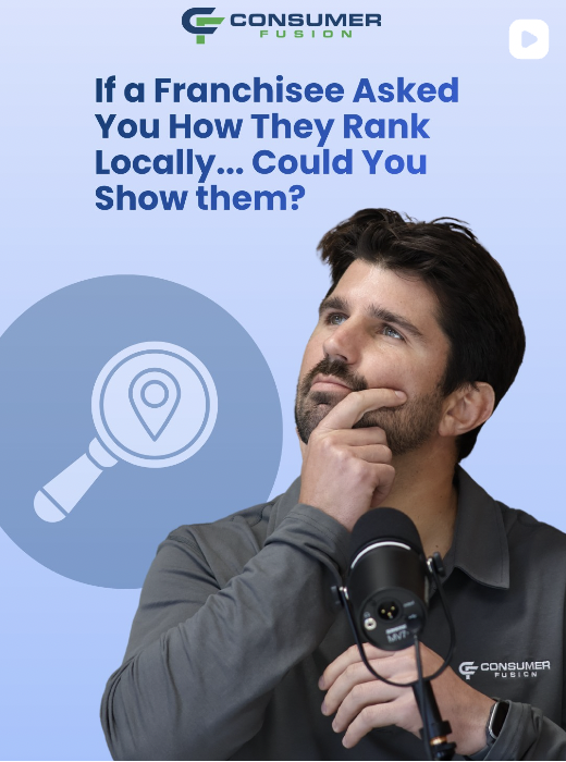 Screenshot 2026-02-20 at 2.21.28 PM