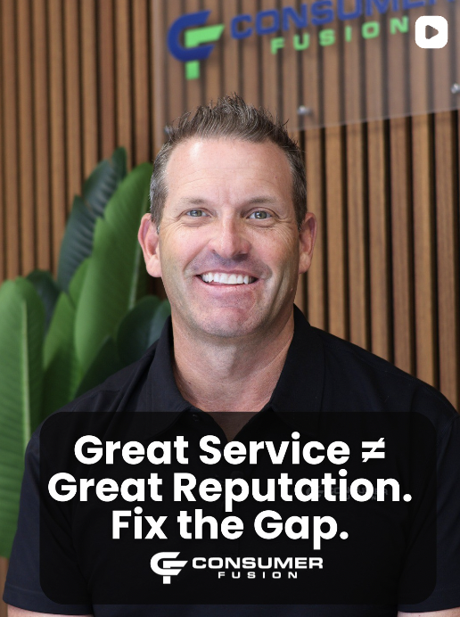 Screenshot 2026-02-20 at 2.23.48 PM